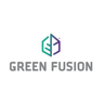 Green Fusion GmbH