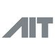 AIT Austrian Institute of Technology