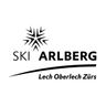 Ski Arlberg, Pool West GesbR