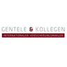Gentele & Kollegen