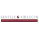Gentele & Kollegen