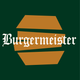 Burgermeister