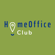 Logo-of-HomeOfficeClub.ch-hiring-for-jobs-in-Switzerland-on-GrabJobs