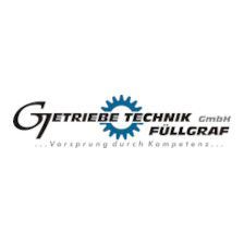 Getriebe Technik Füllgraf GmbH