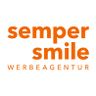 semper smile Werbeagentur GmbH
