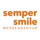 semper smile Werbeagentur GmbH
