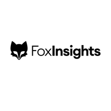 FoxInsights GmbH