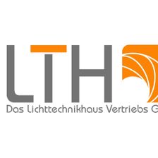 LTH - Das Lichttechnikhaus Vertriebs GmbH
