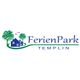Ferienpark Templin GmbH & Co. KG