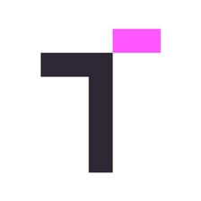 Logo-of-Taurus-SA-hiring-for-jobs-in-Switzerland-on-GrabJobs