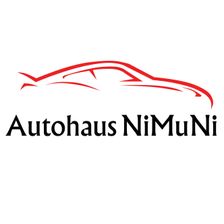 Autohaus NiMuNi GmbH