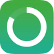 BodyFast GmbH