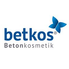 betkos Betonkosmetik GmbH & Co. KG