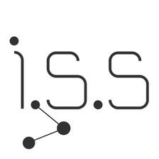 ITCS Service Support GmbH Karriere