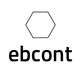 EBCONT group GmbH