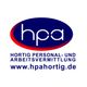 HPA Hortig