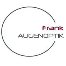 Frank AUGENOPTIK