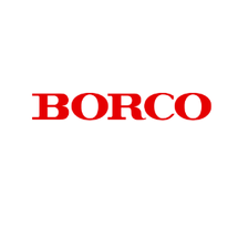 BORCO-MARKEN-IMPORT Matthiesen GmbH & Co