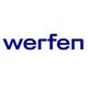 Werfen GmbH