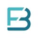 fluxusbytes