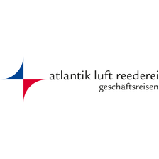 Atlantik-Luft-Reederei H.-J. Bopst GmbH & Co. KG