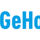 GeHo Hohaus GmbH & Co. KG
