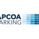 APCOA PARKING Austria GmbH