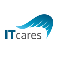 ITcares GmbH