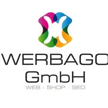 Logo-of-WERBAGO-GmbH-hiring-for-jobs-in-Deutschland-on-GrabJobs