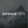 Puresive Films GmbH
