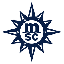 Logo-of-MSC-Cruises-GmbH-hiring-for-jobs-in-Deutschland-on-GrabJobs