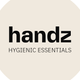 Handz GmbH