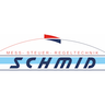 Schmid GmbH - Mess-, Steuer- und Regeltechnik