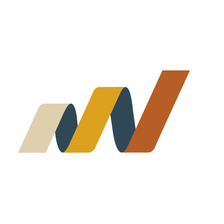 Logo-of-Valuenet-hiring-for-jobs-in-Deutschland-on-GrabJobs