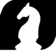 AGO Consulting Group