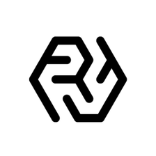 Logo-of-Workist-GmbH-hiring-for-jobs-in-Deutschland-on-GrabJobs