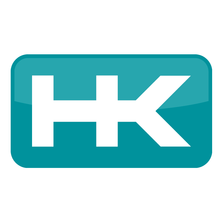 HASKOM GmbH