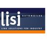 LISI Automotive KKP GmbH & Co.KG