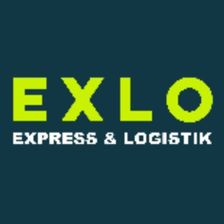 Logo of Exlo logo hiring for jobs in Switzerland on GrabJobs