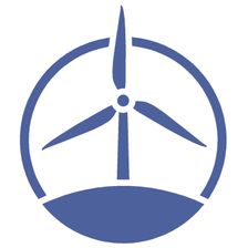 ENP Energieplan GmbH