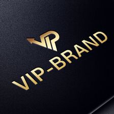 VIP-BRAND