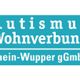 Autismus Wohnverbund Rhein-Wupper gGmbH