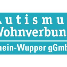 Autismus Wohnverbund Rhein-Wupper gGmbH