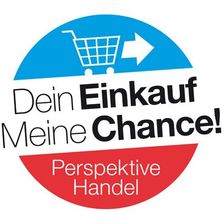 Perspektive Handel Caritas gGmbH Karriere