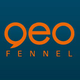 geo-FENNEL GmbH