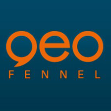 Logo-of-Geo-FENNEL-GmbH-hiring-for-jobs-in-Deutschland-on-GrabJobs