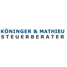 Köninger & Mathieu Steuerberater PartG mbB
