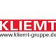 Gerhard Kliemt GmbH & Co. KG