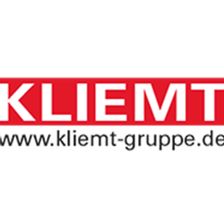 Gerhard Kliemt GmbH & Co. KG