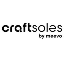 Craftsoles by meevo Healthcare GmbH